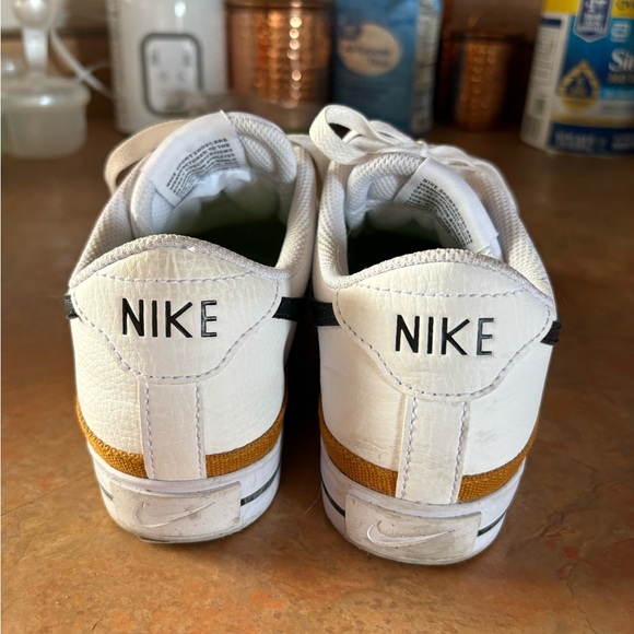 Nike court legacy - Picture 4 of 4